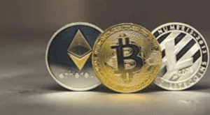 How Cryptocurrency Trading Works for Beginners