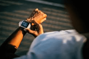 How Smart Devices Are Revolutionizing Fitness Tracking