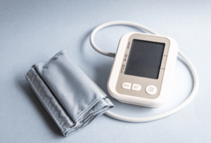 How Smart Devices Improve Health Monitoring