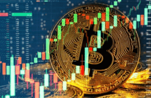 How Stablecoins Maintain Their Value