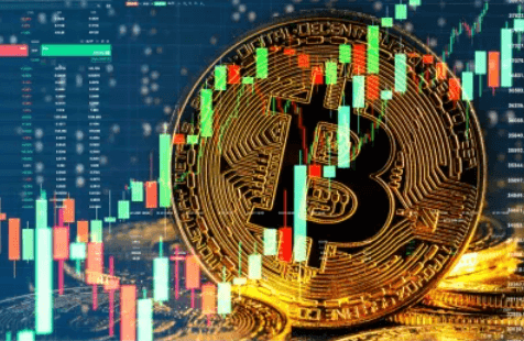 How Stablecoins Maintain Their Value