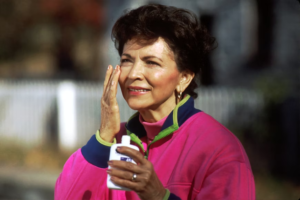 What Affects the Cost of Botox in London