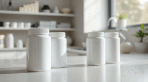 Compounded Semaglutide Explained: What Adults Should Know