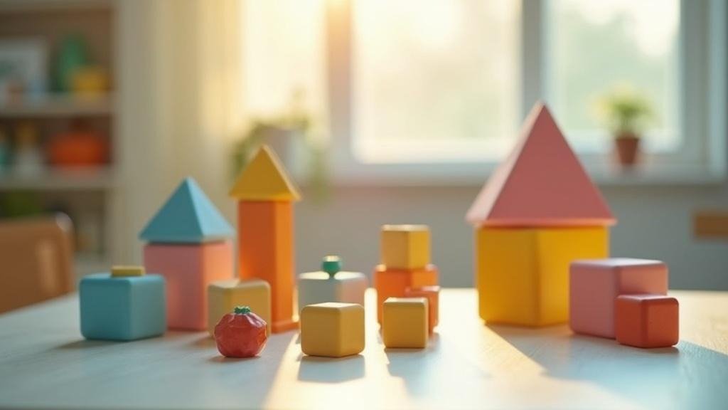 Speech App vs Speech Therapy for Kids: 10 Real Options Compared